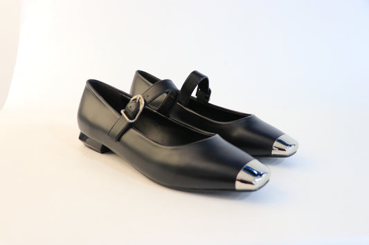 BRACIALLINI BALLERINAS