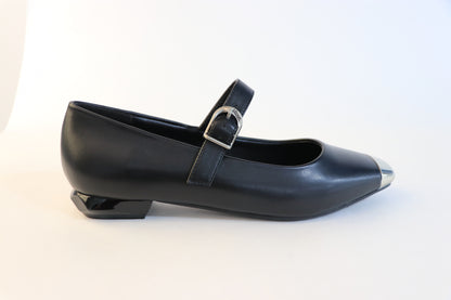 BRACIALLINI BALLERINAS