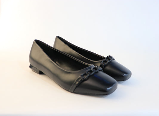 BRACIALLINI BALLERINAS