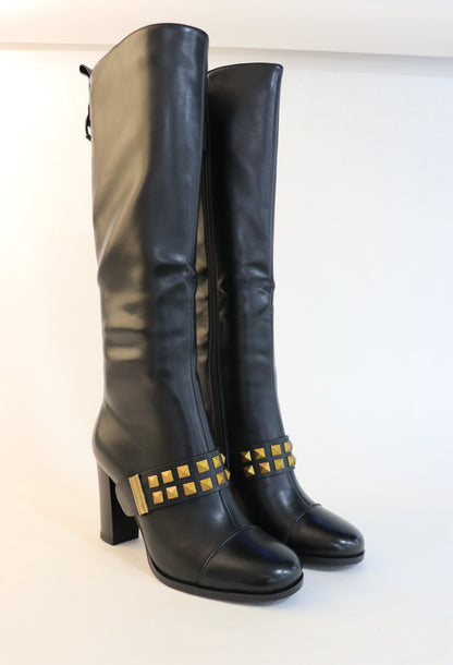 BRACCIALINI BOOTS