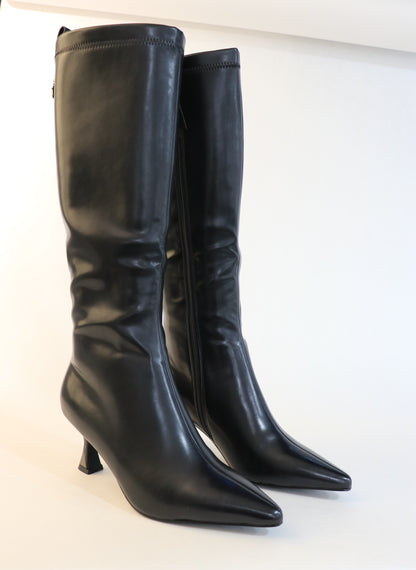 BRACCIALINI BOOTS