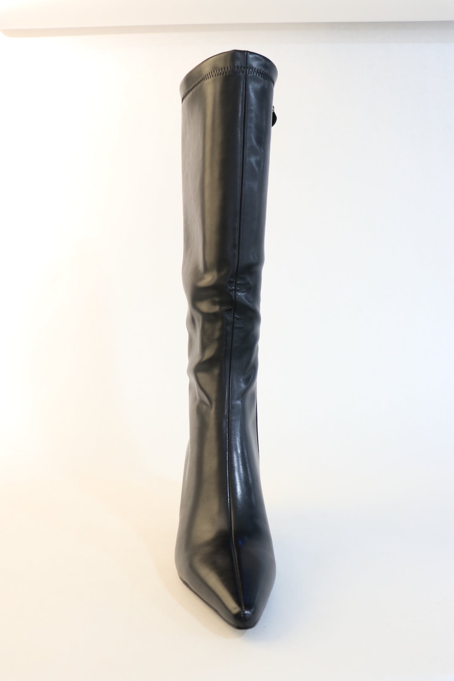 BRACCIALINI BOOTS