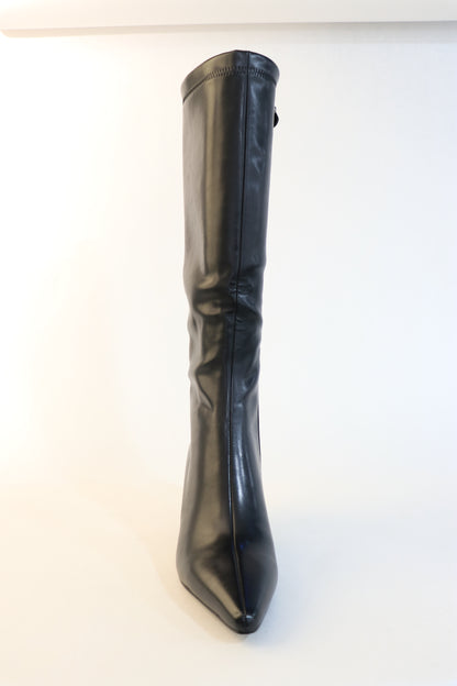 BRACCIALINI BOOTS