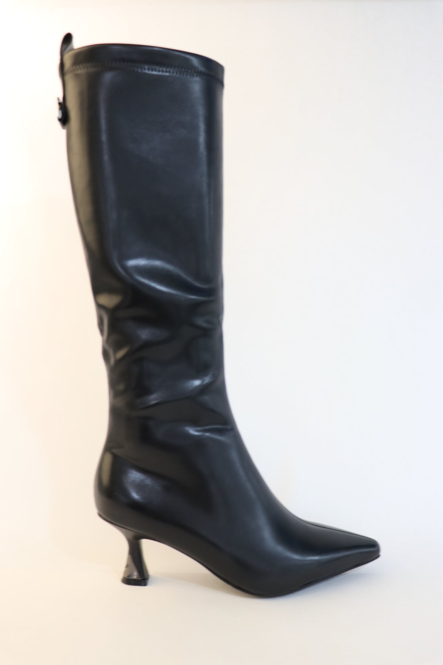 BRACCIALINI BOOTS
