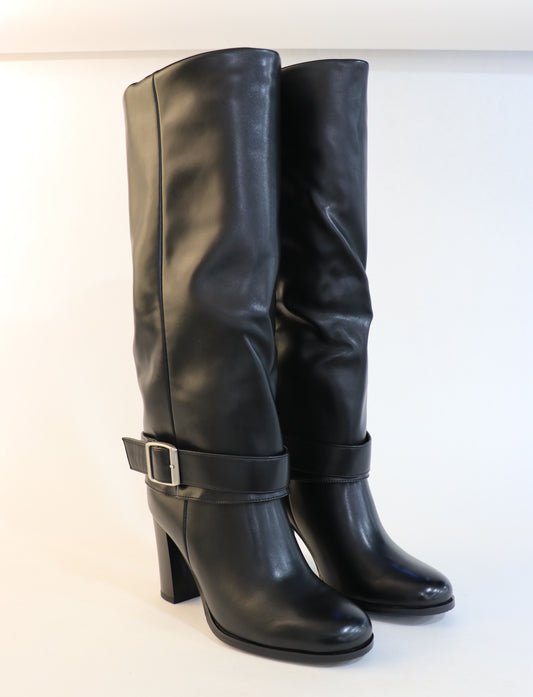 BRACCIALINI BOOTS
