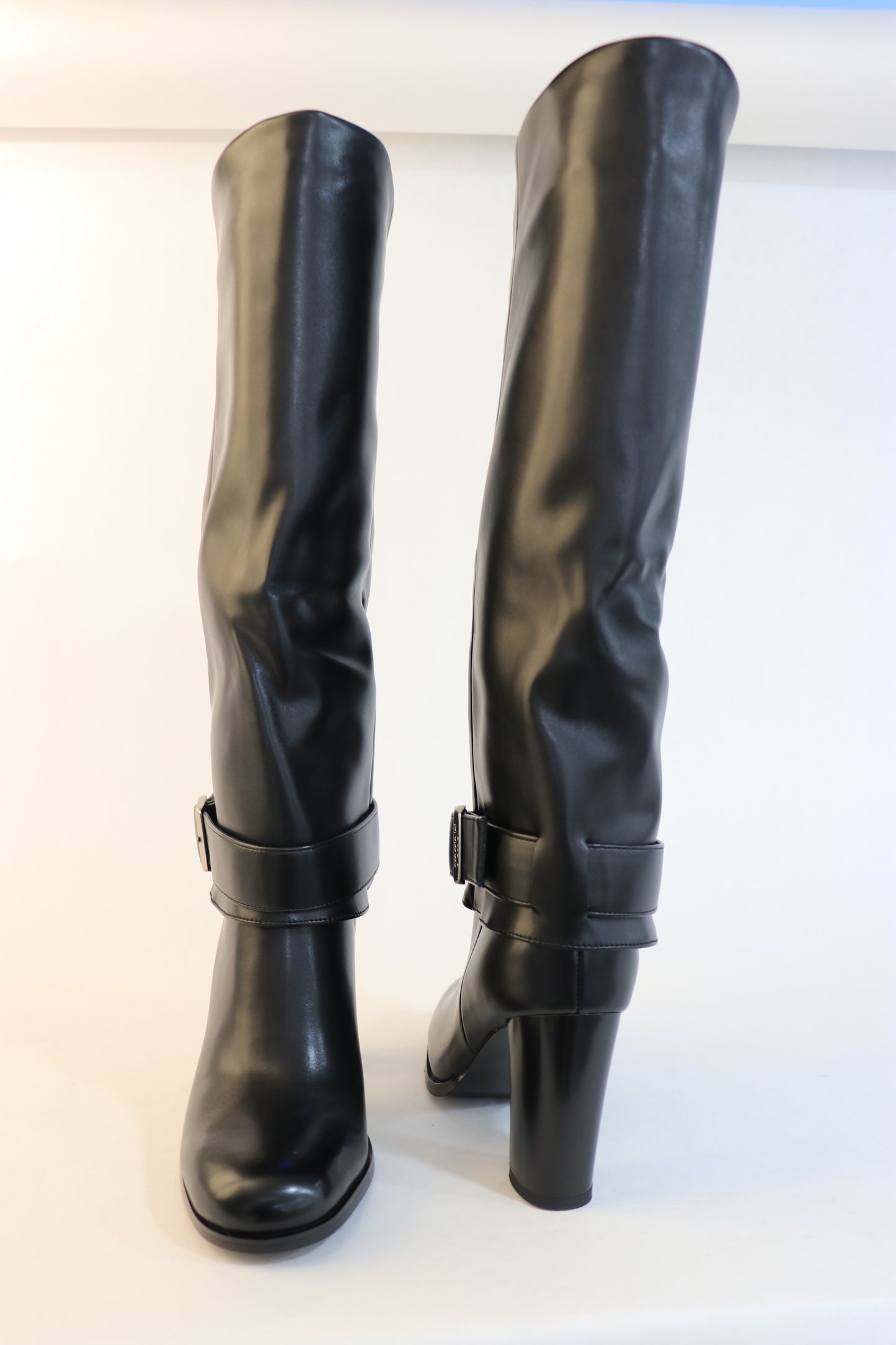 BRACCIALINI BOOTS