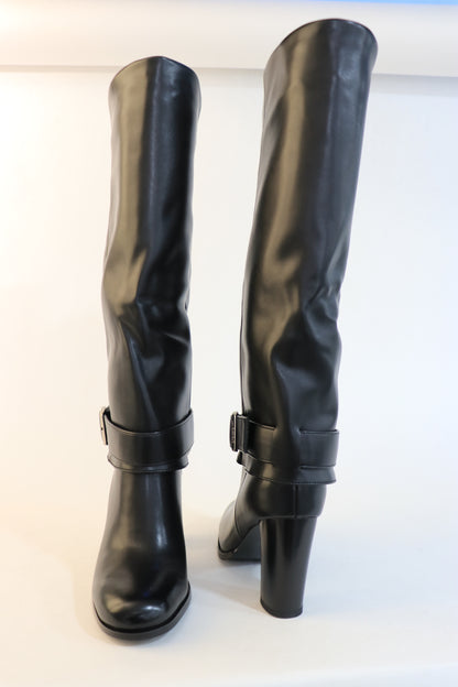 BRACCIALINI BOOTS