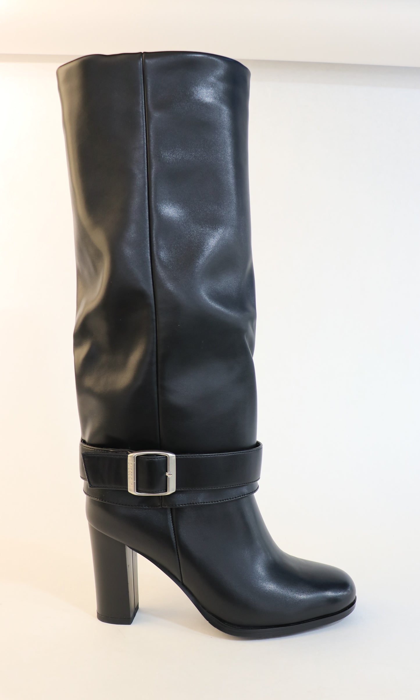 BRACCIALINI BOOTS