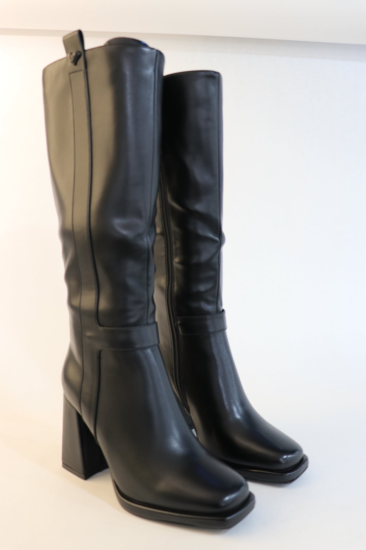 BRACCIALINI BOOTS