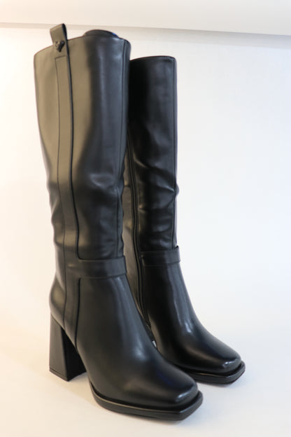 BRACCIALINI BOOTS