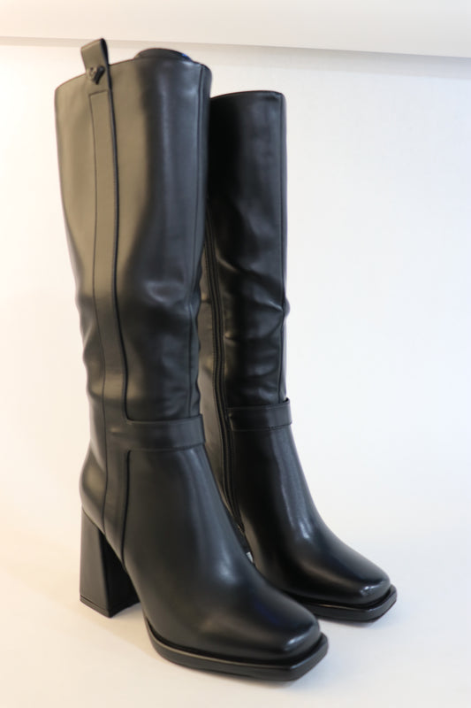 BRACCIALINI BOOTS