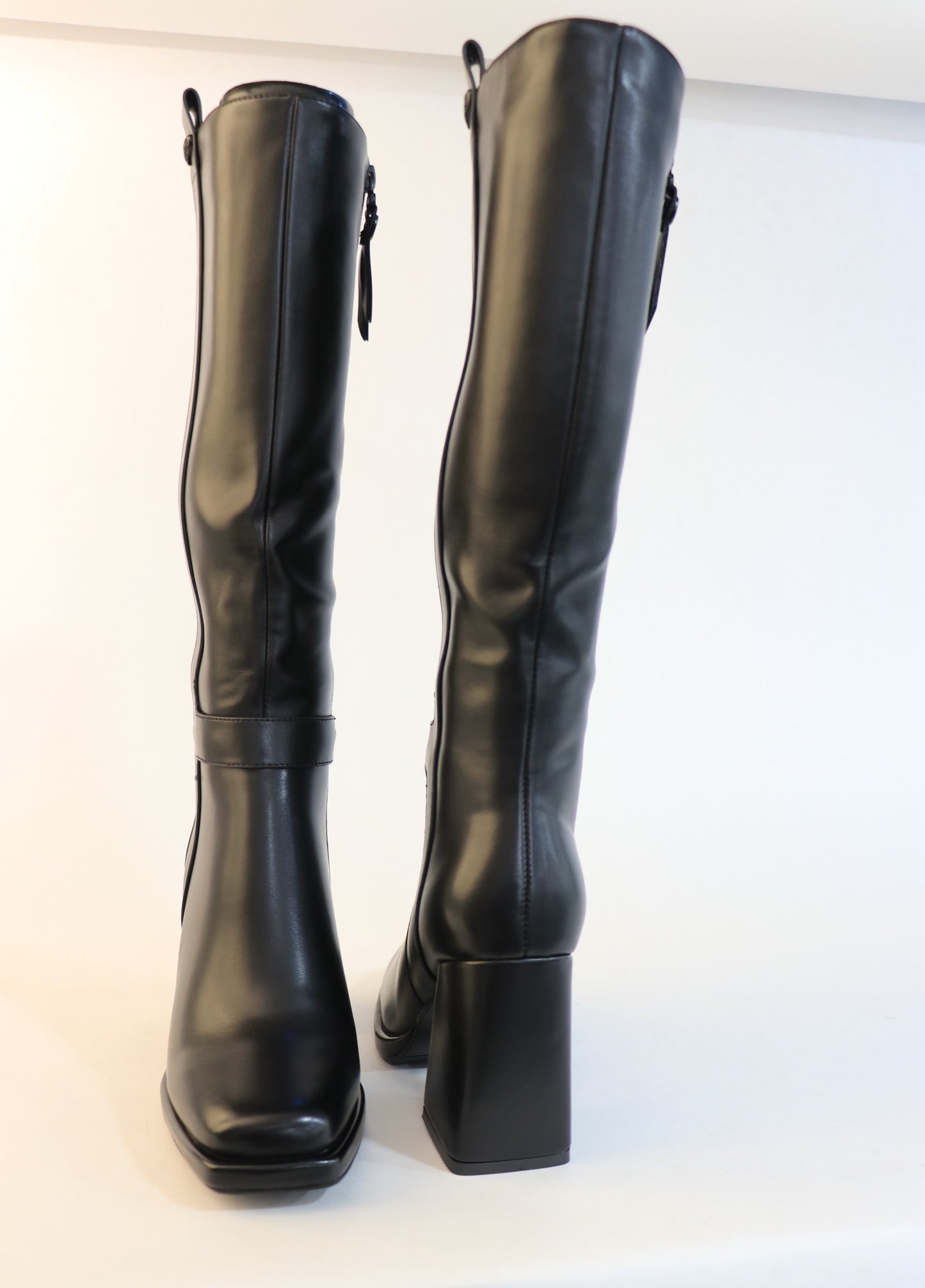 BRACCIALINI BOOTS