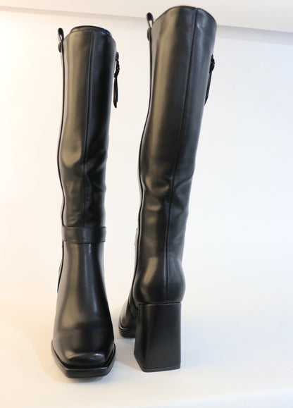 BRACCIALINI BOOTS