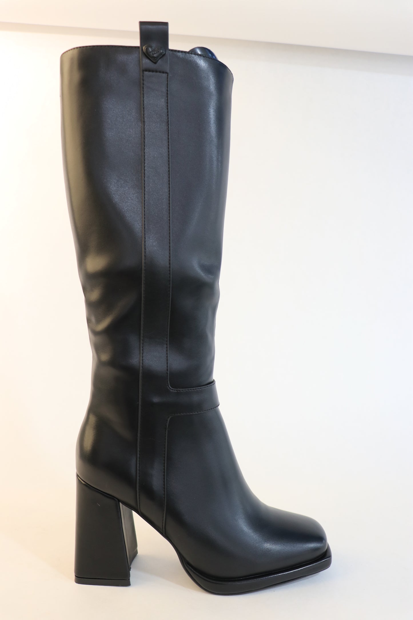 BRACCIALINI BOOTS