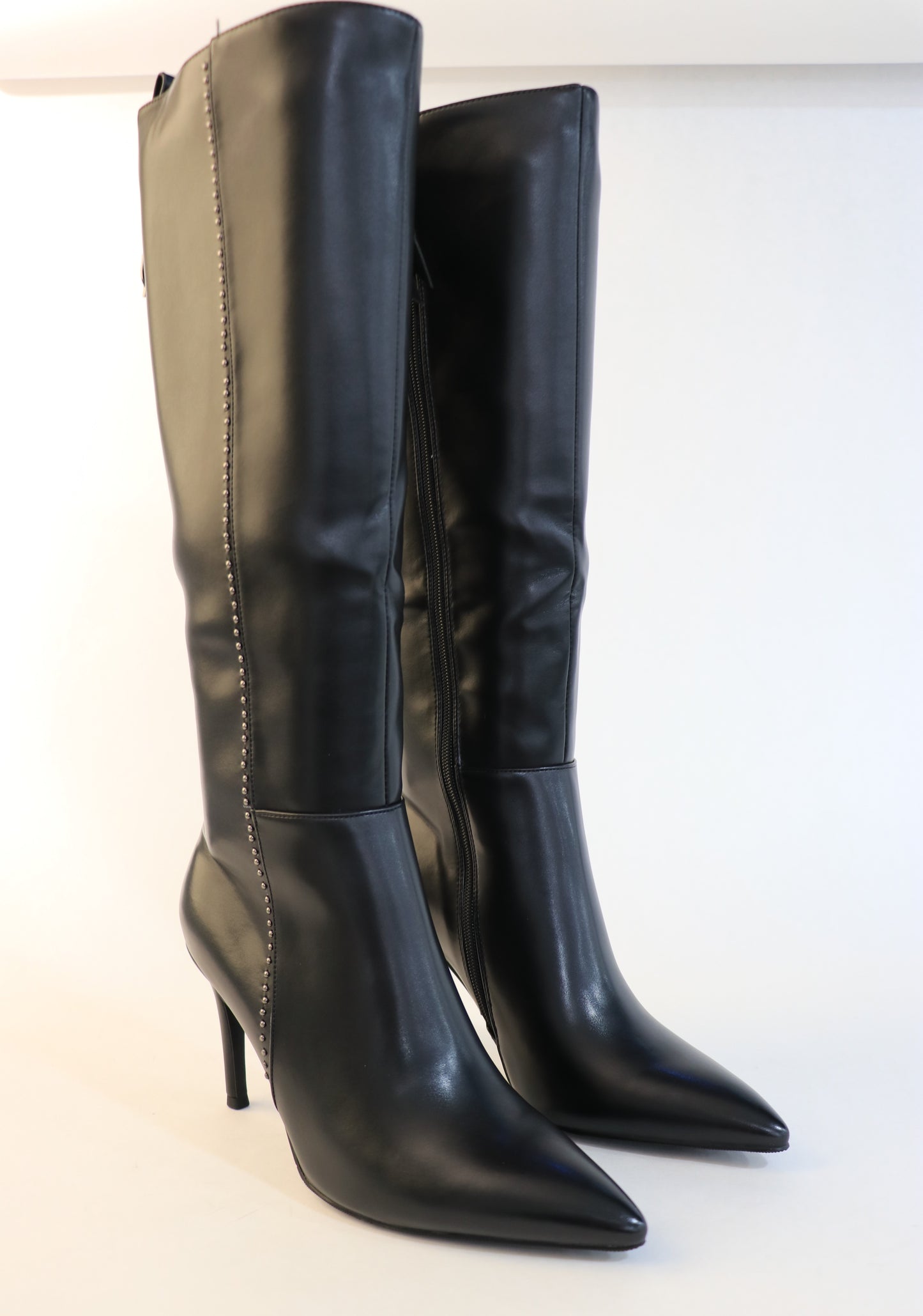 BRACCIALINI BOOTS