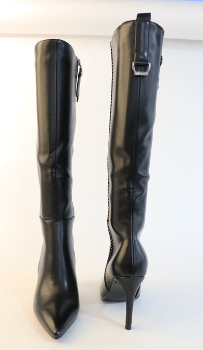 BRACCIALINI BOOTS