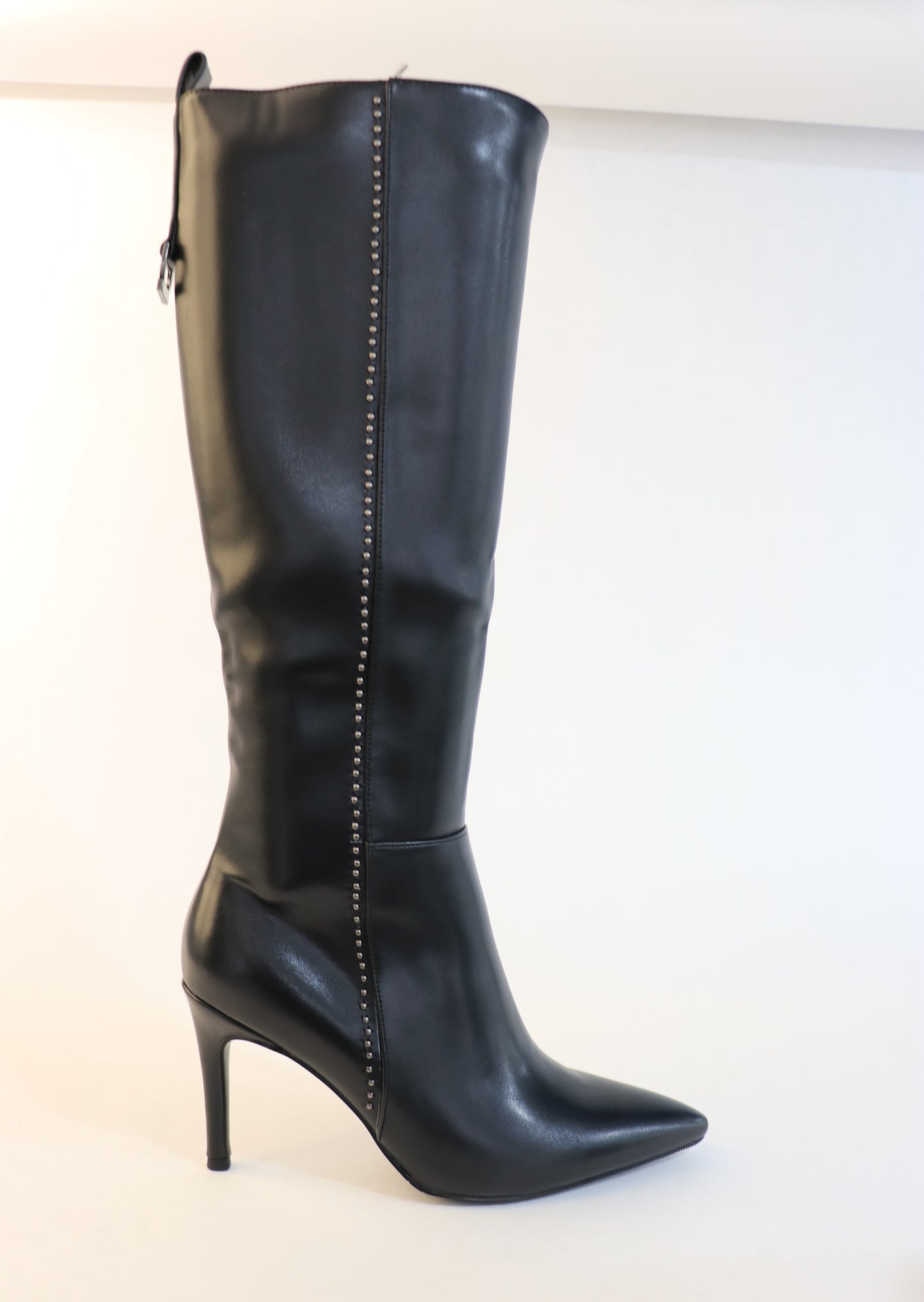 BRACCIALINI BOOTS