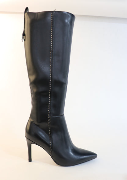 BRACCIALINI BOOTS