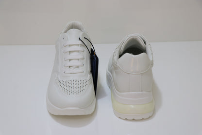 ARMATA DI MARE Trainers