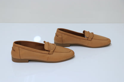 PINO VERDE Loafers