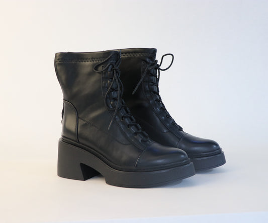 EQUIPE SPORTS MID BOOTS