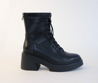 EQUIPE SPORTS MID BOOTS
