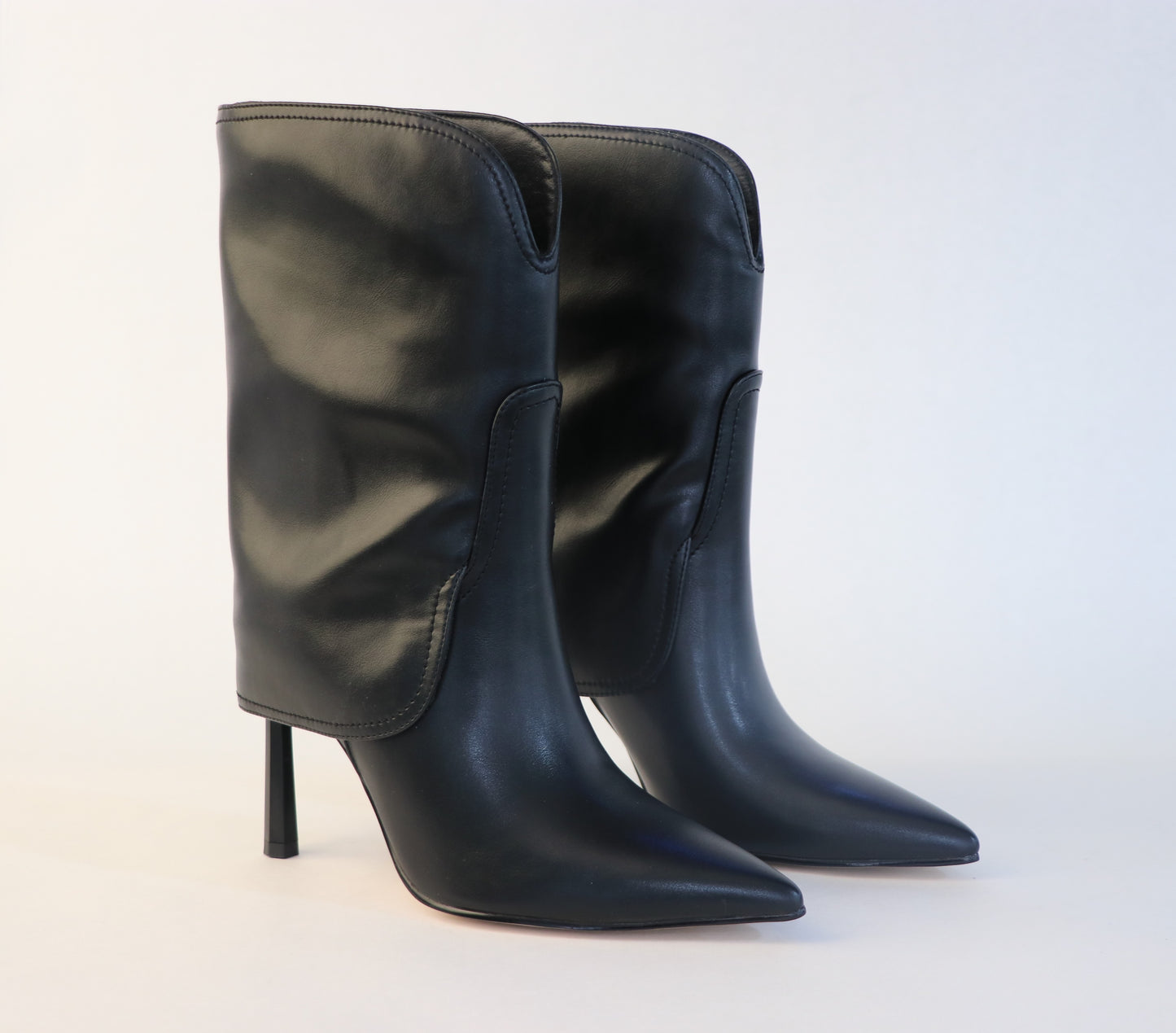 EQUIPE BOOTS