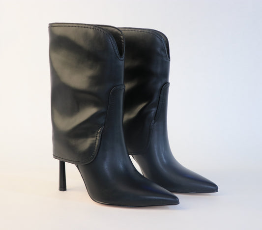 EQUIPE BOOTS
