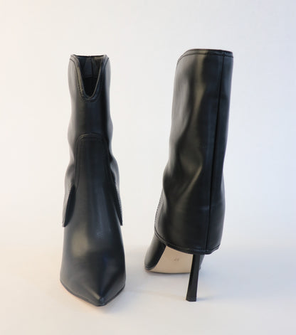 EQUIPE BOOTS