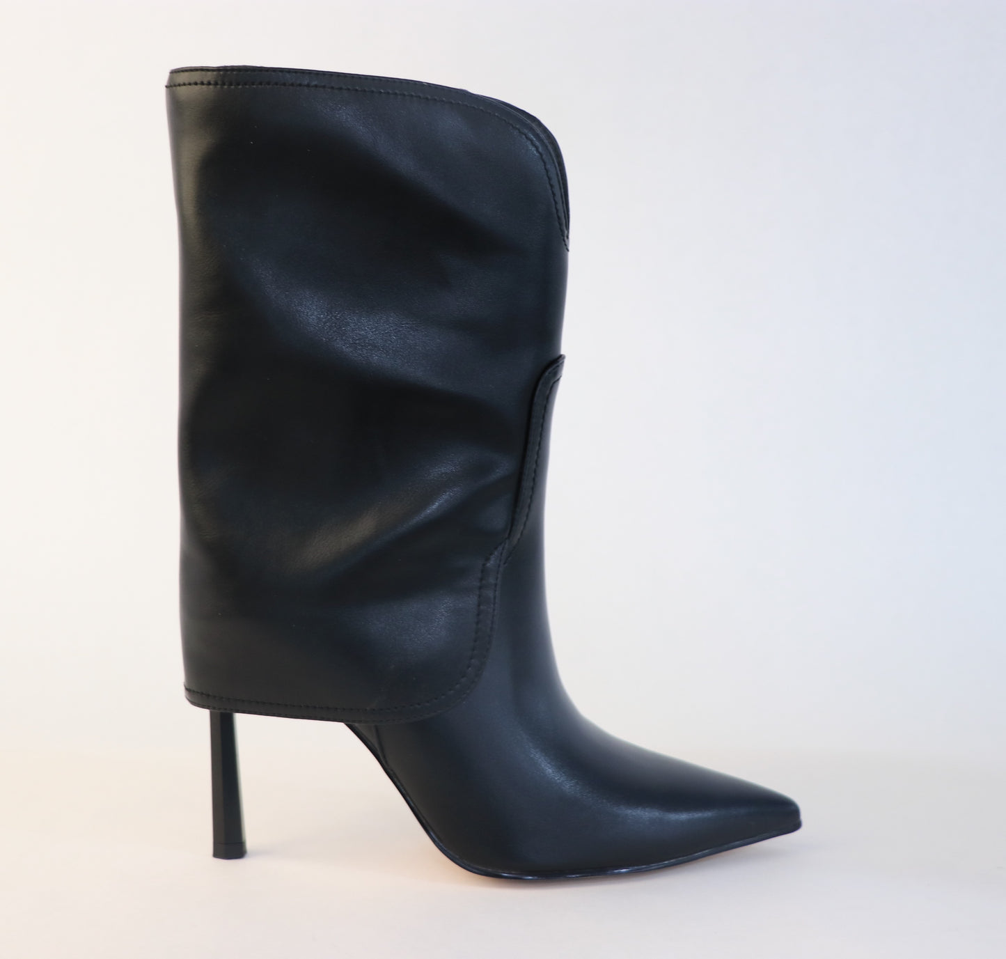 EQUIPE BOOTS