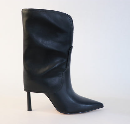 EQUIPE BOOTS