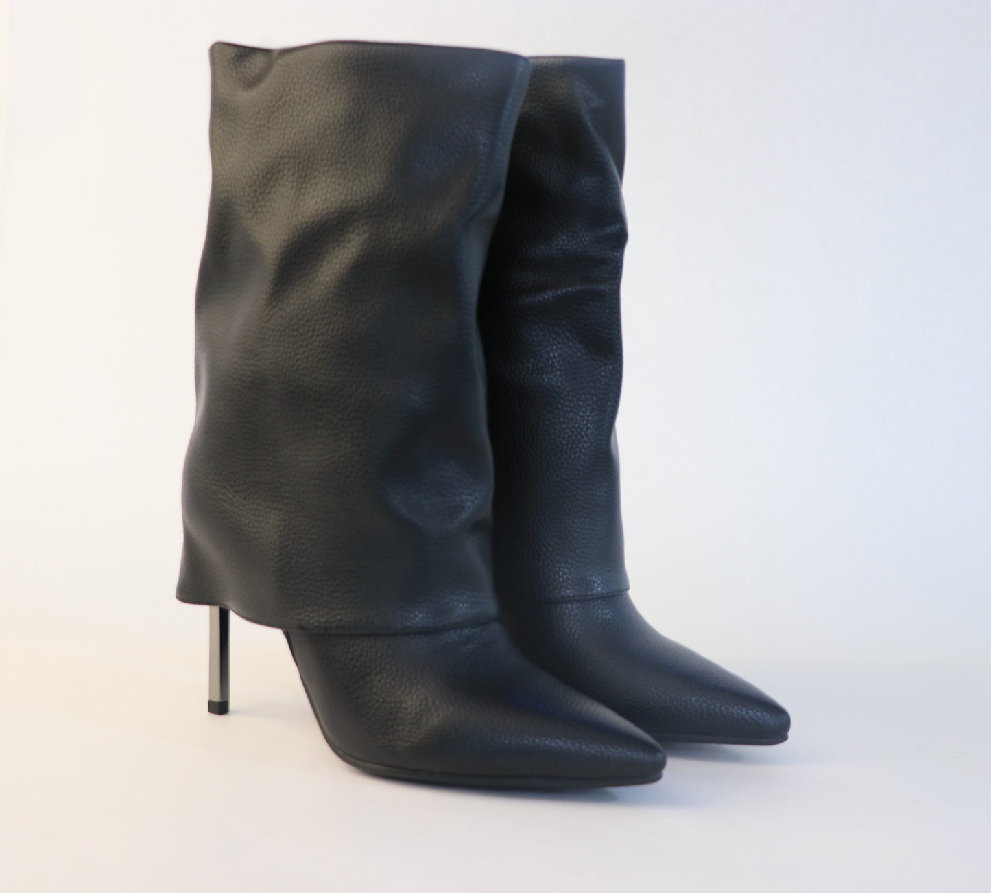 EQUIPE BOOTS