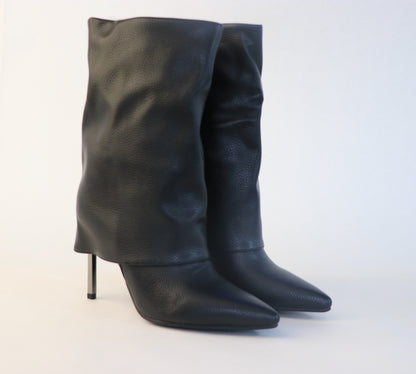 EQUIPE BOOTS