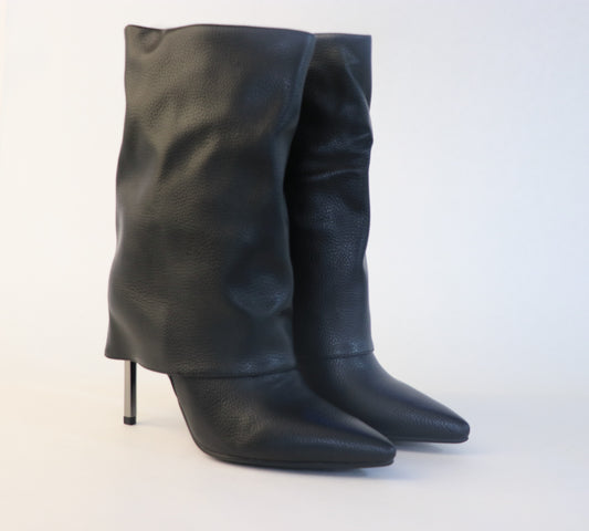 EQUIPE BOOTS