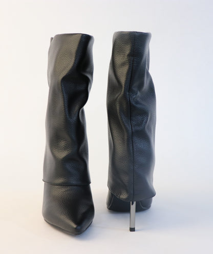 EQUIPE BOOTS