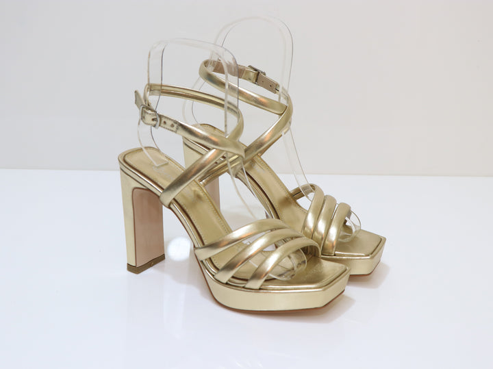 avenue shoes clearance