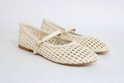 BALLERINE