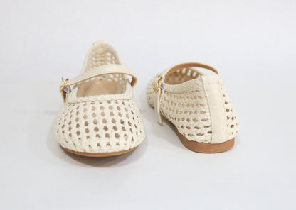 BALLERINE