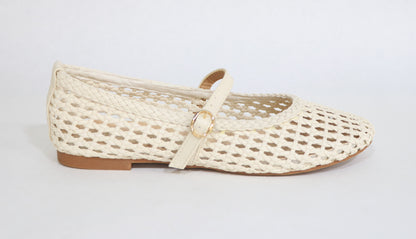 BALLERINE