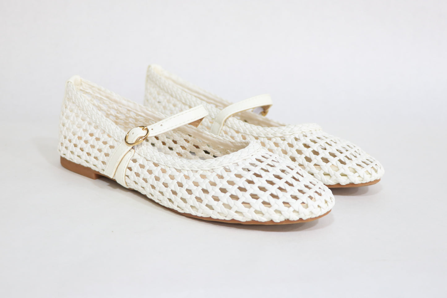 BALLERINE