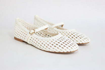 BALLERINE