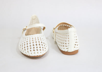 BALLERINE