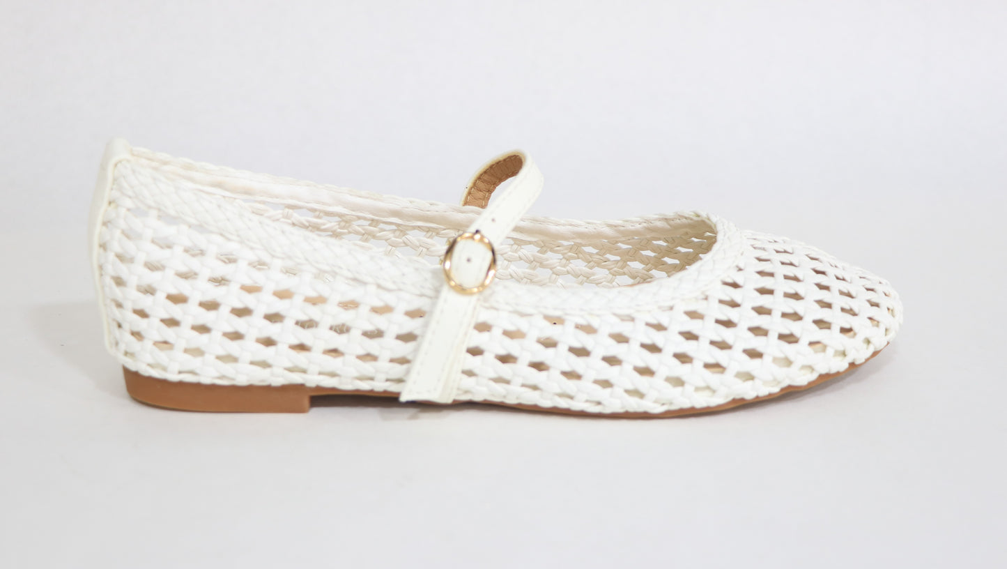 BALLERINE