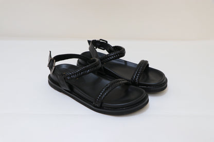 EQUIPE Flat Sandals