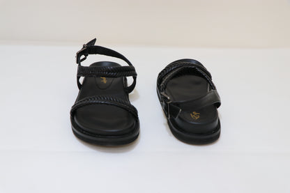 EQUIPE Flat Sandals