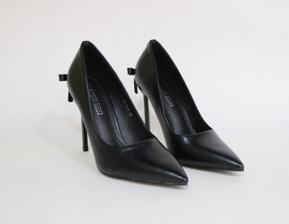 HIGH HEELS PUMP