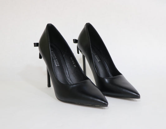 HIGH HEELS PUMP