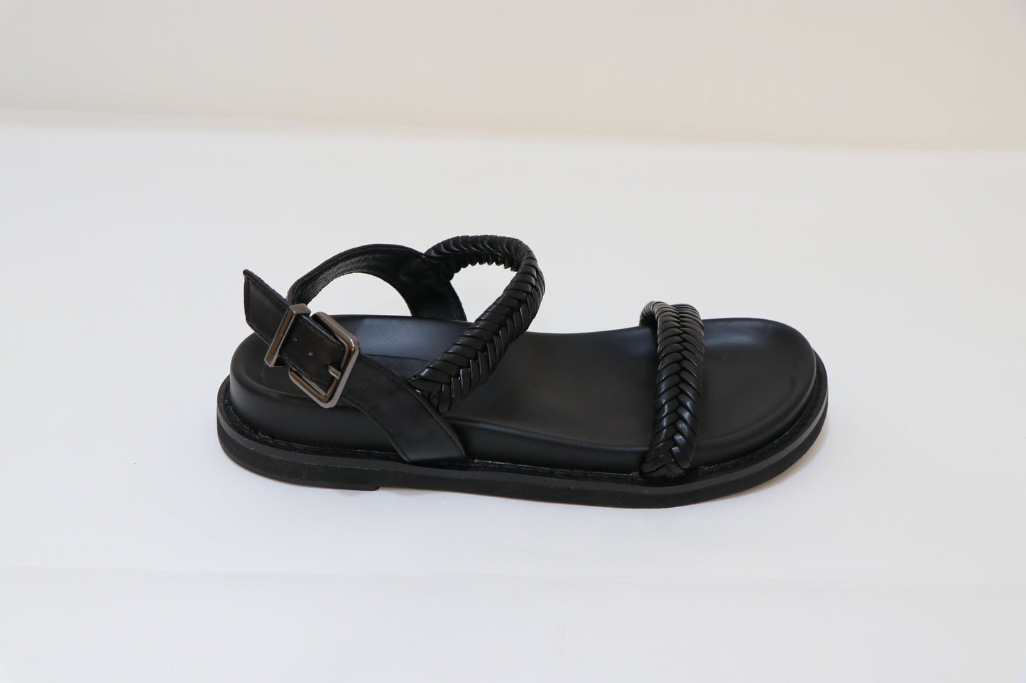 EQUIPE Flat Sandals