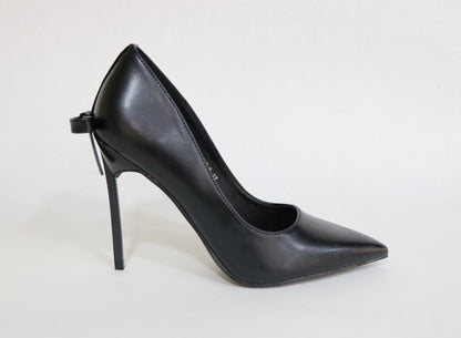 HIGH HEELS PUMP