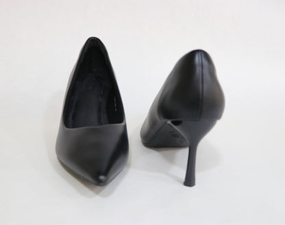 Medium Heels pump